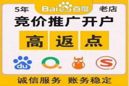百度竞价排名案例：如何应对竞争对手的挑战